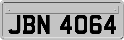JBN4064