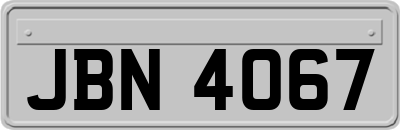 JBN4067