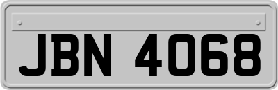 JBN4068