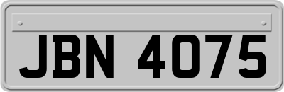 JBN4075