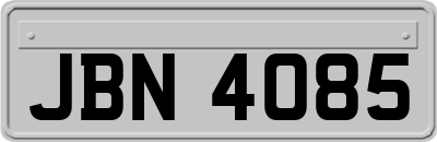 JBN4085