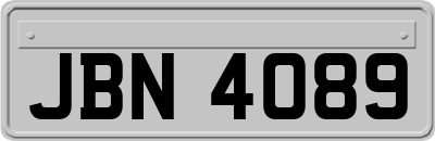 JBN4089