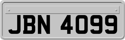 JBN4099