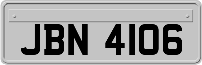 JBN4106