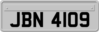 JBN4109