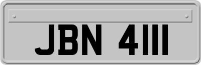 JBN4111