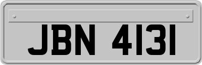 JBN4131