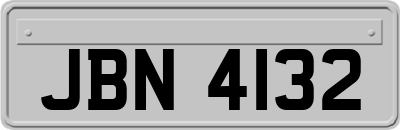 JBN4132