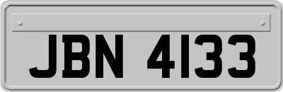 JBN4133