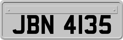 JBN4135