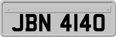 JBN4140