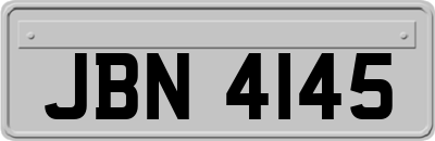 JBN4145