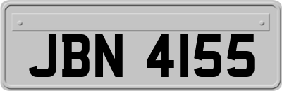 JBN4155