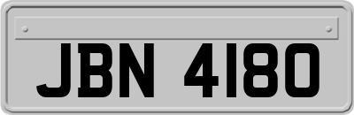 JBN4180