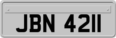 JBN4211