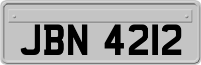 JBN4212