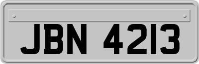 JBN4213