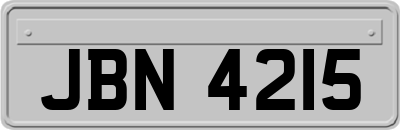 JBN4215