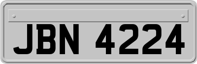 JBN4224