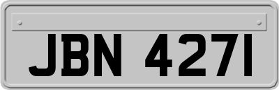 JBN4271