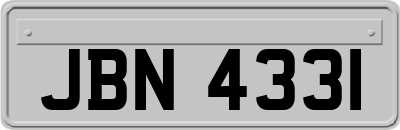 JBN4331