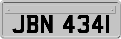 JBN4341