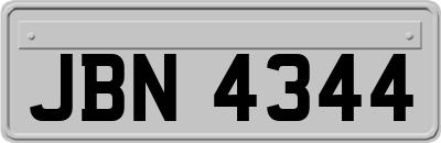 JBN4344