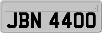 JBN4400