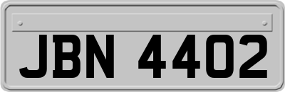 JBN4402