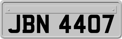 JBN4407