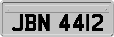 JBN4412