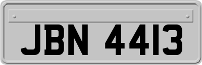 JBN4413