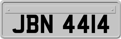 JBN4414