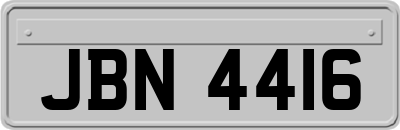 JBN4416