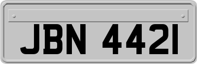 JBN4421