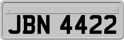 JBN4422
