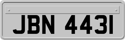 JBN4431