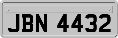 JBN4432