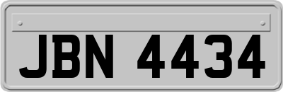 JBN4434
