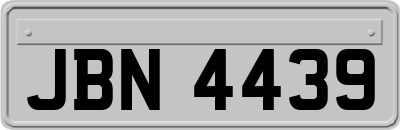 JBN4439