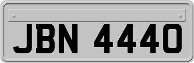 JBN4440