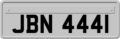 JBN4441