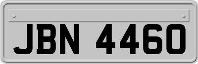 JBN4460