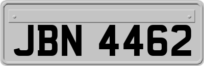 JBN4462