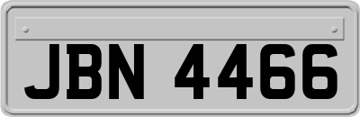 JBN4466