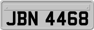 JBN4468