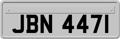JBN4471