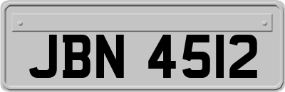 JBN4512