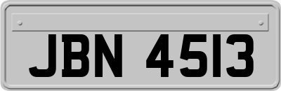 JBN4513