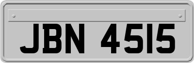 JBN4515